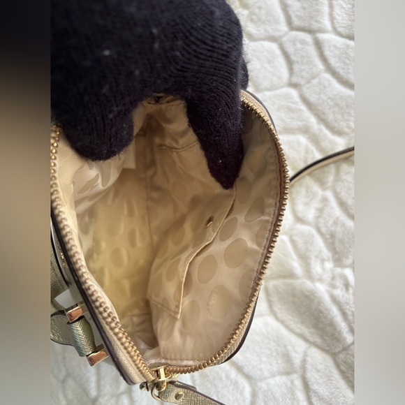 kate spade ny Cedar Street Mini Maise - Picture 12 of 15